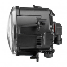 Proiector Ceata Lumina de Ceata compatibil cu Ford - Img 2