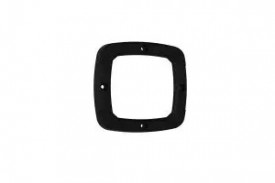 Proiector lucru 100x100, LED, cu mers inapoi, 2 functii, 380/650lm, Fristom - Img 5