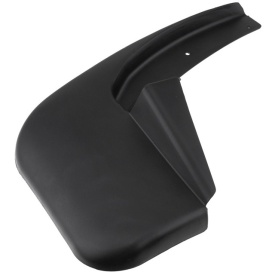 Protectie aparatoare noroi stanga spate compatibil cu Ford Transit MK6 2000-2006, Transit MK7 2006-2014