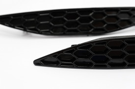 Reflectorizanti Bara Spate compatibil cu VW Golf 7 GTI Hatchback 5G 2013-2017 - Img 5