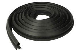 Rola cheder auto, compatibil cu Ford Mondeo IV Liftback 2007-2014, pentru portbagaj