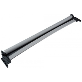 Rulou parasolar plafon compatibil BMW 5GT F07 F07N 2009-2017, culoare gri
