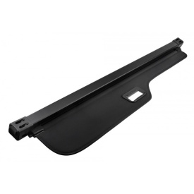 Rulou portbagaj compatibil cu Land Rover Discovery III si 4 IV 2004-2017 - Img 2