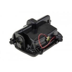 Scrumiera compatibila BMW Seria 5 F10 F11 2009-2017 - Img 3