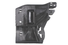 Scut motor dreapta compatibil Skoda Octavia 2013-2019