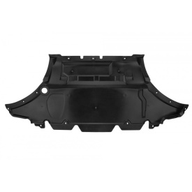 Scut motor inferior compatibil AUDI A4 S4 Combi Quattro 2008-2016, A5 S5 2008-2017