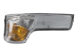 Semnalizare oglinda dreapta compatibil cu Iveco Daily VI 2014-> - Img 1