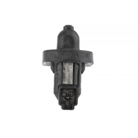 Senzor buton deschidere usa compatibil cu Honda Accord 2002-2015, Civic 2001-2013, CR-V 2006-2018, FR-V 2004-2009, Jazz 2002-2015 - Img 3