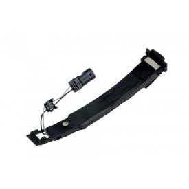 Senzor maner usa Keyless Entry Audi A1 2010-, A4 2007-, A5 2007-, A6 2012-, A7 2010-, A8 2009-, Q3 2011-, Q5 2009-, Q7 2010-
