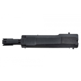 Senzor maner usa Keyless Entry compatibil usa dreapta fata Audi A4 2015-2025, A5 2016-2024, Q5 2016-2025 - Img 2