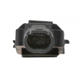 Senzor maner usa stanga fata Keyless Entry compatibil cu Audi A4 2015-2025, A5 2016-2024, Q5 2016-2025 - Img 5