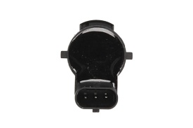 Senzor parcare fata sau spate compatibil Audi A1 2018->, A3 2012-2020, A4 B9 2015-2020, A5 2016-2020, A7 C8 2018->, Q2 2017->, Q3 2018->, Q5 2016->, Q7 2015->, TT 2015-> - Img 2