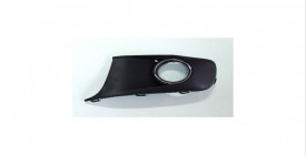 Set 2 Grile proiectoare compatibil cu VW Caddy 2010-2015 - Img 4