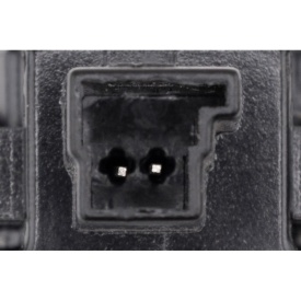 Set 2 lampi numar LED compatibil Mercedes clasa A W176, GLA X156, GLE W166, GL X166, Vito, V-Class W447 - Img 7