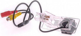 Set 2 Led Lampi Stop Auto Flexzon, 5 Functii, 12V, 74 LED - Img 2
