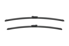 Set 2 stergatoare auto BOSCH, Ford Transit Custom 2012->, 750mm+700mm - Img 3