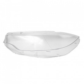 Set 2 sticle faruri pentru BMW Seria 4 F32, F33, F36 Non Facelift (2013 - 2016) - Img 3