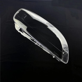 Set 2 sticle faruri pentru Volvo S60, V60 2014 - 2018 - Img 3
