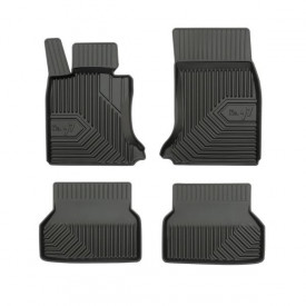 Set covorase auto tip tavita BMW Seria 5 E60 E61 fabricatie 07.2003 - 02.2010