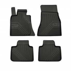 Set covorase auto tip tavita BMW Seria 6 G32 fabricatie 11.2017 - >, caroserie gran turismo