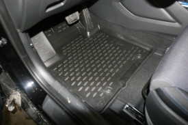 Set covorase auto tip tavita HYUNDAI Tucson III 2015-2020 - Img 3