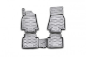 Set covorase auto tip tavita MERCEDES clasa B T245 2005-2011