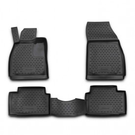 Set covorase auto tip tavita OPEL Insignia A 2008-2017