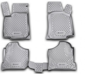 Set covorase auto tip tavita SEAT LEON 1M 1999-2005