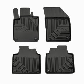 Set covorase auto tip tavita Volvo V90 II fabricatie 09.2016-> - Img 1