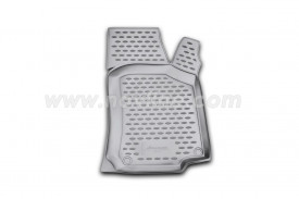 Set covorase auto tip tavita VW BORA 1998-2005 - Img 3