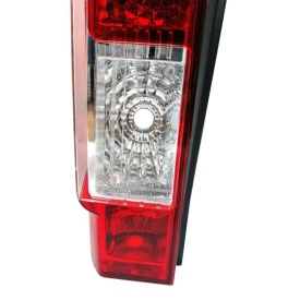 Set Lampa Dispersor Stop, Stanga, si Lampa Dispersor Stop, Dreapta, compatibile Renault Master 2010-2016, Opel Movano, E11 , E-Mark - Img 5