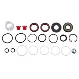Set reparatie caseta directie compatibil Seat Alhambra 1996-2010 - Img 2