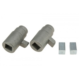 Set reparatie cotiera compatibil VW T5 2003-2015