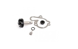 Set reparatie pompa apa Peugeot
