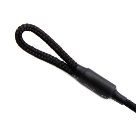 Sfoara cu bila pentru raft suplimentar portbagaj compatibil cu Audi VW Seat Skoda - Img 3