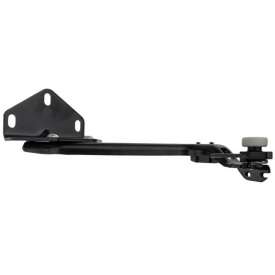 Sistem culisare inferior stanga pentru usa laterala culisanta compatibil Mercedes Sprinter 910 2018-> - Img 5