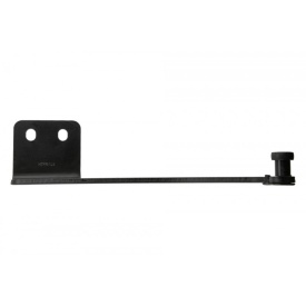 Sistem culisare inferior stanga pentru usa laterala Ford Transit Connect 2002-2013, Tourneo Connect 2002-2013 - Img 3