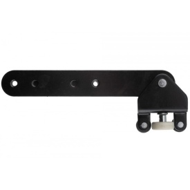 Sistem culisare inferior usa laterala culisanta dreapta compatibil Toyota Proace 2016-2025 - Img 4