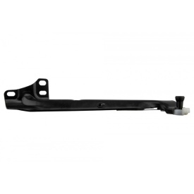 Sistem culisare inferior usi laterale compatibil Ford Transit Courier 2014-2022, partea stanga sofer  - Img 3