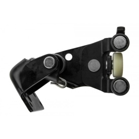 Sistem culisare intermediar central usa laterala culisanta dreapta Ford Transit Connect 2002-2013 partea dreapta a pasagerului - Img 4