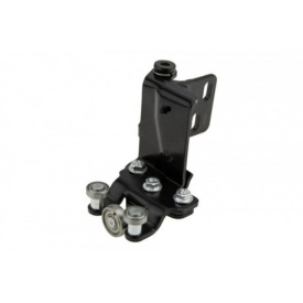 Sistem culisare intermediar central usa laterala culisanta dreapta Ford Transit 2013-> partea dreapta jos