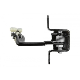 Sistem culisare intermediar pentru usa laterala culisanta dreapta compatibil Mercedes VITO W447 2014-> partea pasagerului - Img 2