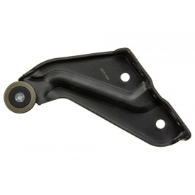 Sistem culisare superior dreapta pentru usa laterala Opel Combo 2001-2012, dreapta, partea pasagerului