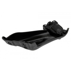 Sistem culisare superior usa laterala culisanta stanga compatibil Ford Transit Courier 2014-2022 partea stanga sofer - Img 3