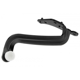 Sistem culisare superior usi laterale culisante compatibil Citroen Jumpy 2007-2016 partea dreapta a pasagerului