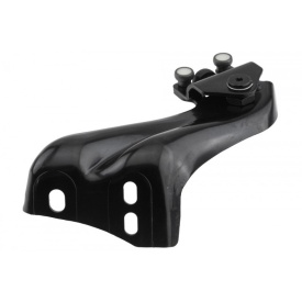 Sistem culisare usa glisanta dreapta compatibil Ford Transit Courier 2014-2023, Tourneo Courier 2014-2023 partea de sus dreapta - Img 4