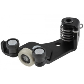 Sistem culisare usa glisanta stanga partea centrala Ford Transit Connect 2006-2013