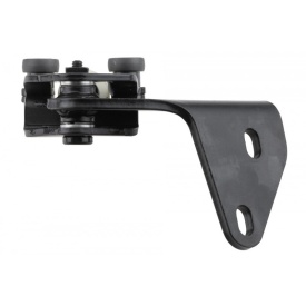 Sistem culisare usa glisanta stanga partea superioara compatibil Ford Transit Connect 2002-2013, Tourneo Connect 2002-2013 - Img 3