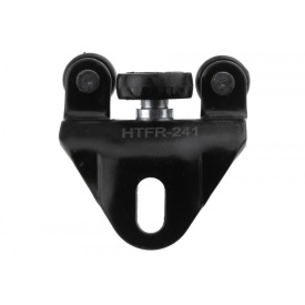 Sistem culisare usa glisanta stanga partea superioara compatibil Ford Transit 2000-2006, Transit 2006-2013 - Img 3