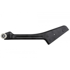 Sistem culisare usa glisanta stanga partea superioara Ford Transit Connect 2013-2021, Tourneo Connect 2013-2021 - Img 2